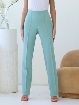 Брюки Б5-5155/20