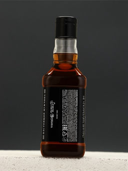 Подарочный набор «Крутому», гель для душа 250 мл и мультитул, Чистое счастье