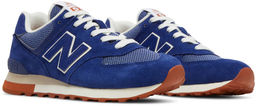 New Balance / Кроссовки  фото 8