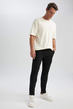 Брюки Jogger Leg - Defacto фото 2