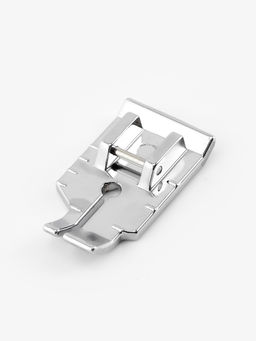 Набор лапок для швейной машины, 16 шт.