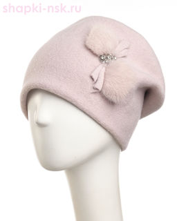 Талисман 066 Шапка флис (56-58)