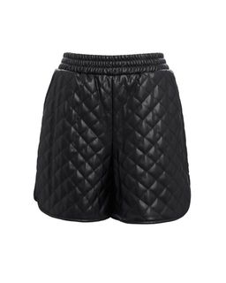 Шорты жен. - Incity фото 4