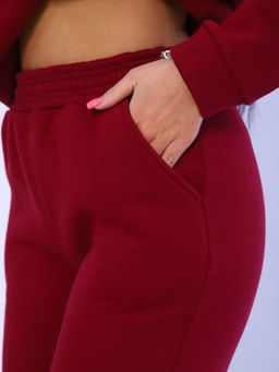 Костюм 19126 - Натали фото 11