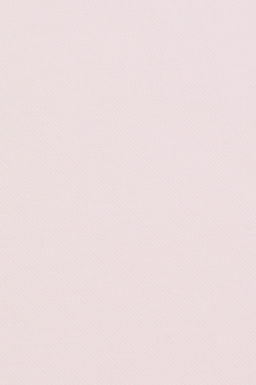Kad_n A__k Pembe Polo Yaka D__me Detayl_ Basic Ti__rt - U.s. polo assn фото 7