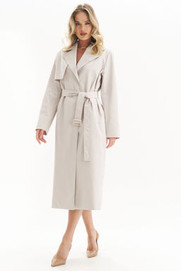 Плащ URS 25-511-2