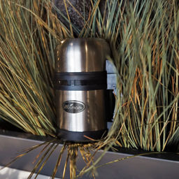 Термос 0,8 л "BIOSTAL" универсальный арт. NG-800-1