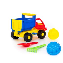 Набор №12 - Полесье фото 8