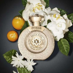 GUESS BELLA VITA PARADISO w EDP 100 ml M