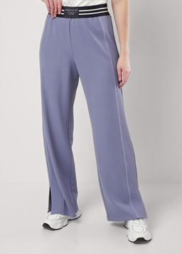 Брюки женские Многоточие - Clever wear фото 2