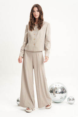 Брюки Fantazia Mod 4980