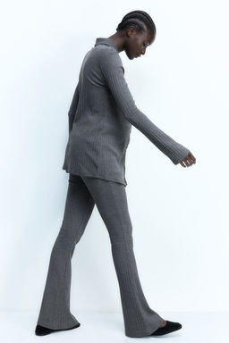 MAMA Conjunto de 2 piezas en canale - H&m фото 4