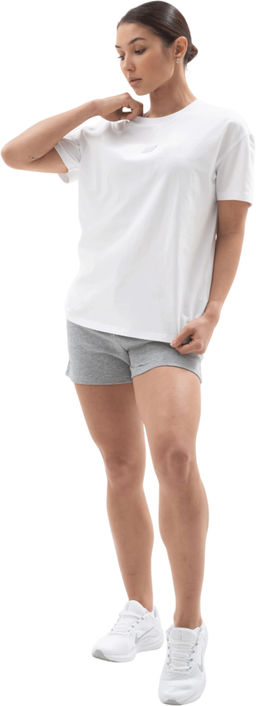 Футболка женская