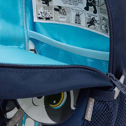 RS-474-3 рюкзак детский
