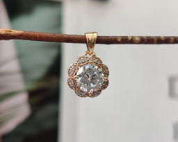 КУЛОН - Vel vett фото 3