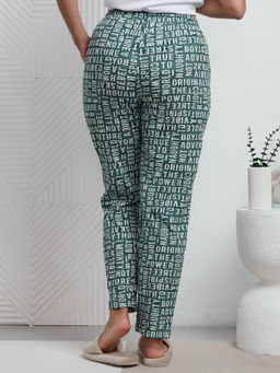 Брюки Алмаз VIOTEX