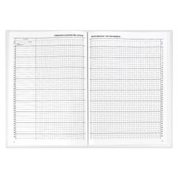 Классный журнал 1-4 класс арт. 5191 - Феникс+ фото 23