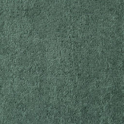 Подарочный набор Merry Xmas полотенце 30х60 см и банные аксессуары(3 предм)