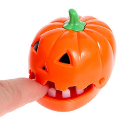 Настольная игра Кошмарный крокодил - Лас играс kids фото 3