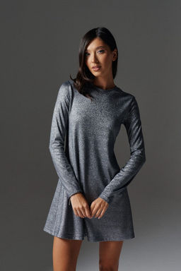 Платье А3458/1 - Annete фото 3