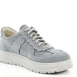 Полуботинки женские