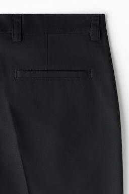 Pantal?n sastre Relaxed Fit - H&m фото 6