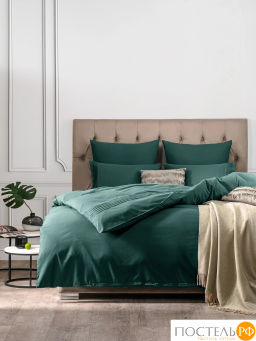 КПБ SleepiX МИОКО зел.