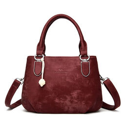 KAIDIFEINIROO Сумка женская 8221  фото 55