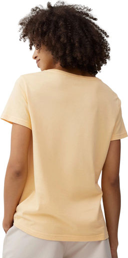 Футболка женская