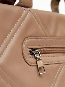 Cумка женская Lanotti YH1009  фото 10