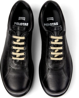 Camper / Кроссовки Pelotas Ariel Sneakers