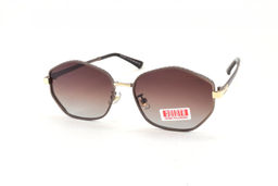 DIDTR POLARIZED 0768 C10-39 58-18-140