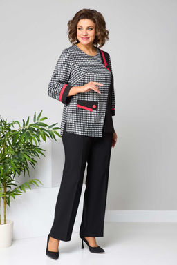 Костюм Асолия 1470  фото 5