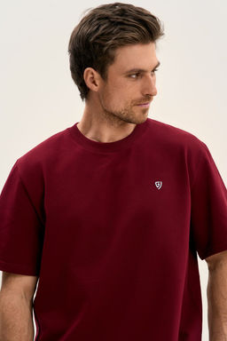 Брюки GO M2070/26-02.176-182 фисташка фото 1460