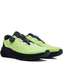 Кроссовки для тренинга