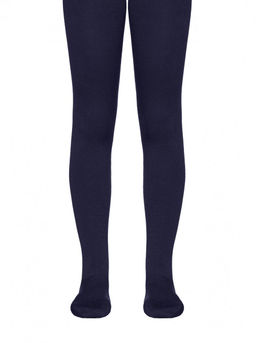 Колготки подр. TIP-TOP 17С-149СП (16) - 000 темно-синий Колготки подр. TIP-TOP 17С-149СП (16) - 000 темно-синий