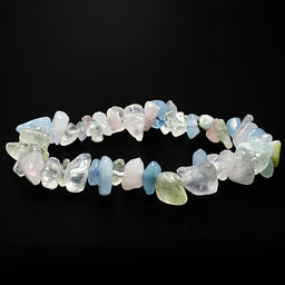 1eaabe4e987140f5a0dbd6f01715b7feecuw72bnc7mlb8p019