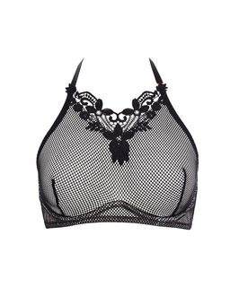 Бюстгальтер жен. - Deseo фото 2