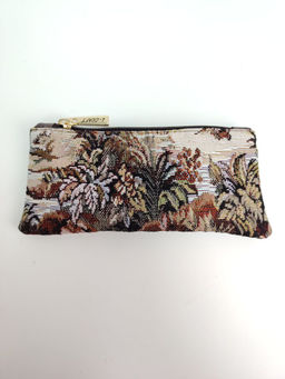 Косметичка - пенал K3