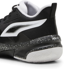 Кроссовки мужские