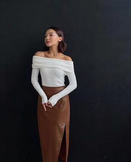 Лонгслив, Артикул: 131359