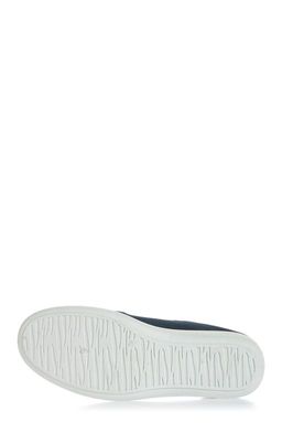 Тапочки женские