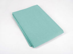 24С157-ШР/у/ст 220*205 Простыня цв. 1305 рис. 0 серо-голубой - Текс-дизайн фото 6