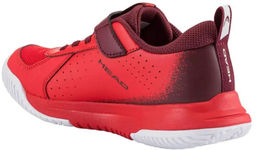 Кроссовки детские