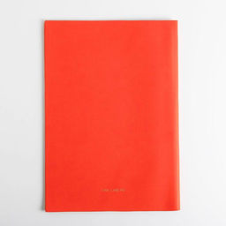 Папка для документов Docs, 8 файлов А4