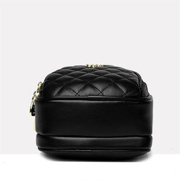 KAIDIFEINIROO Сумка женская 6816 фото 13