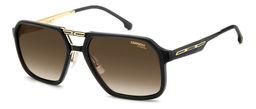 Солнцезащитные очки CARRERA VICTORY C 27/S
