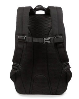 Рюкзак Steiner ST1-20  фото 4