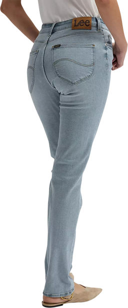 Джинсы женские