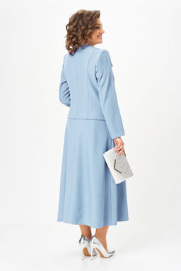 Костюм LADY SECRET 25105 голубой